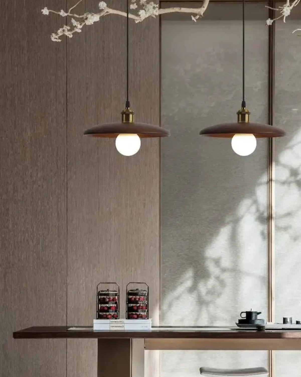#color_walnut