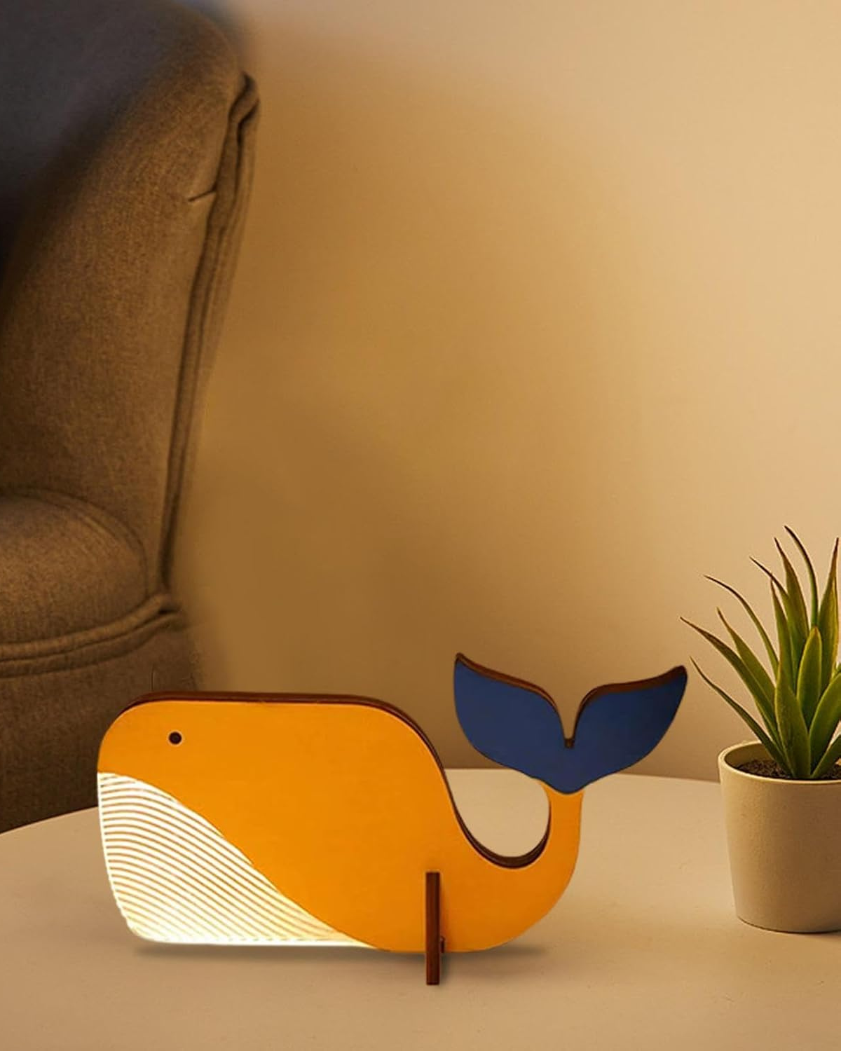 #style_whale