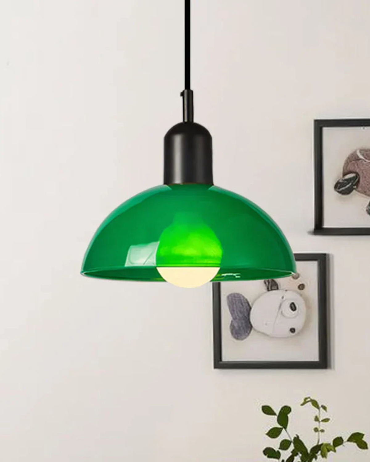 #color_green