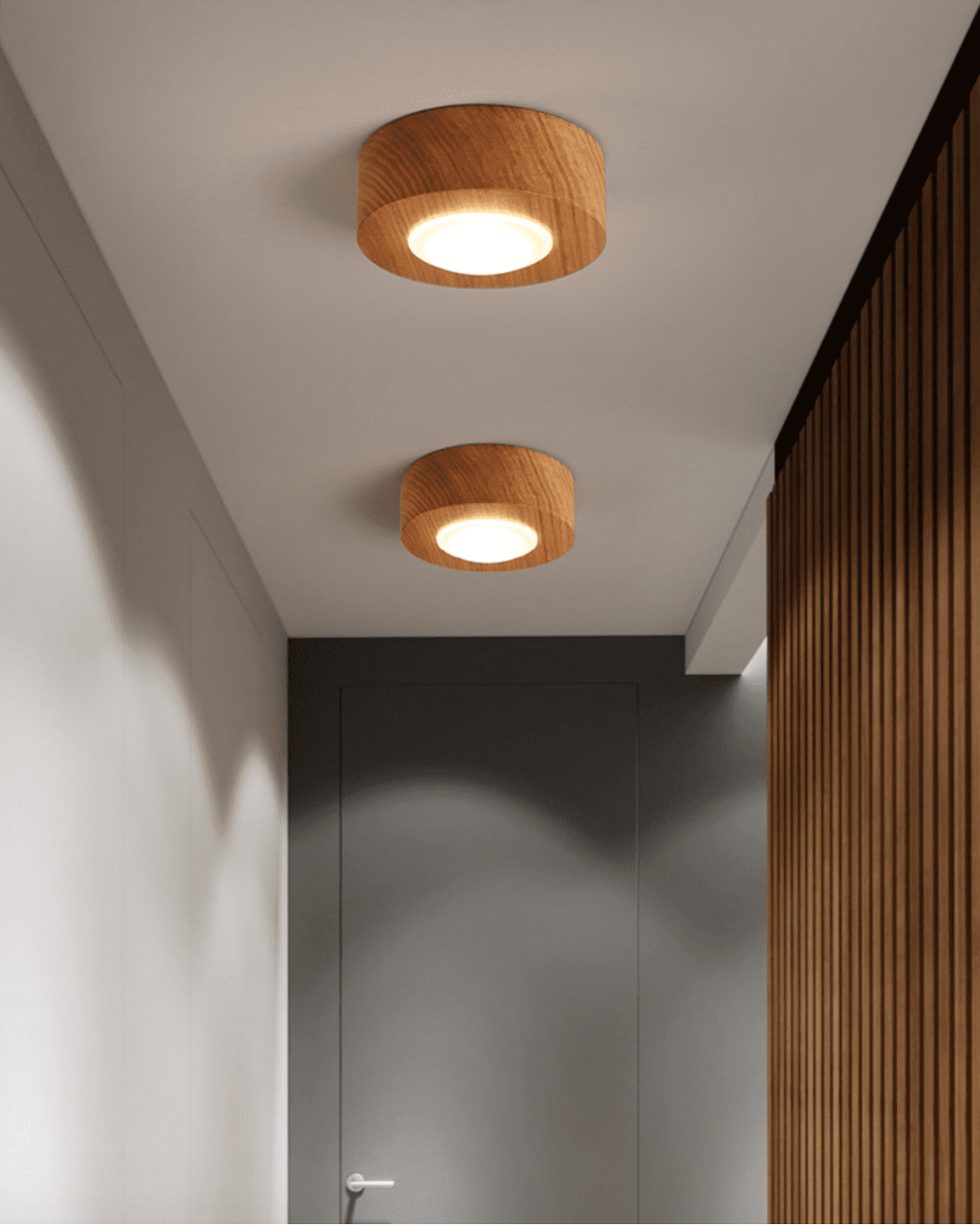 #color_oak