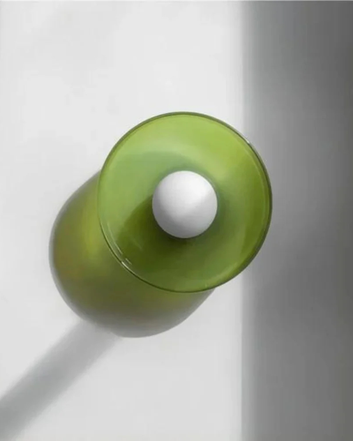 #color_green