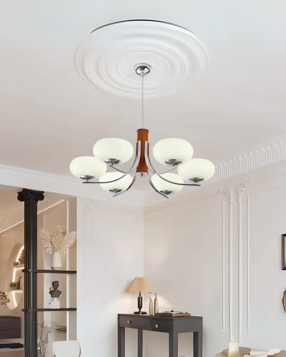 #color_white, #type_6 Lights