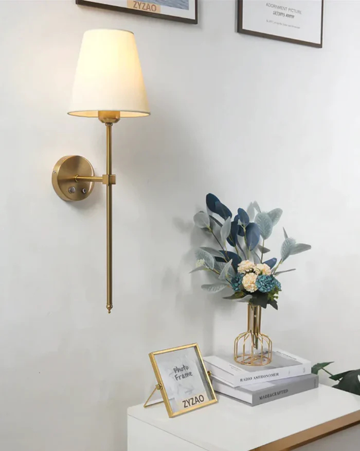 #color_gold