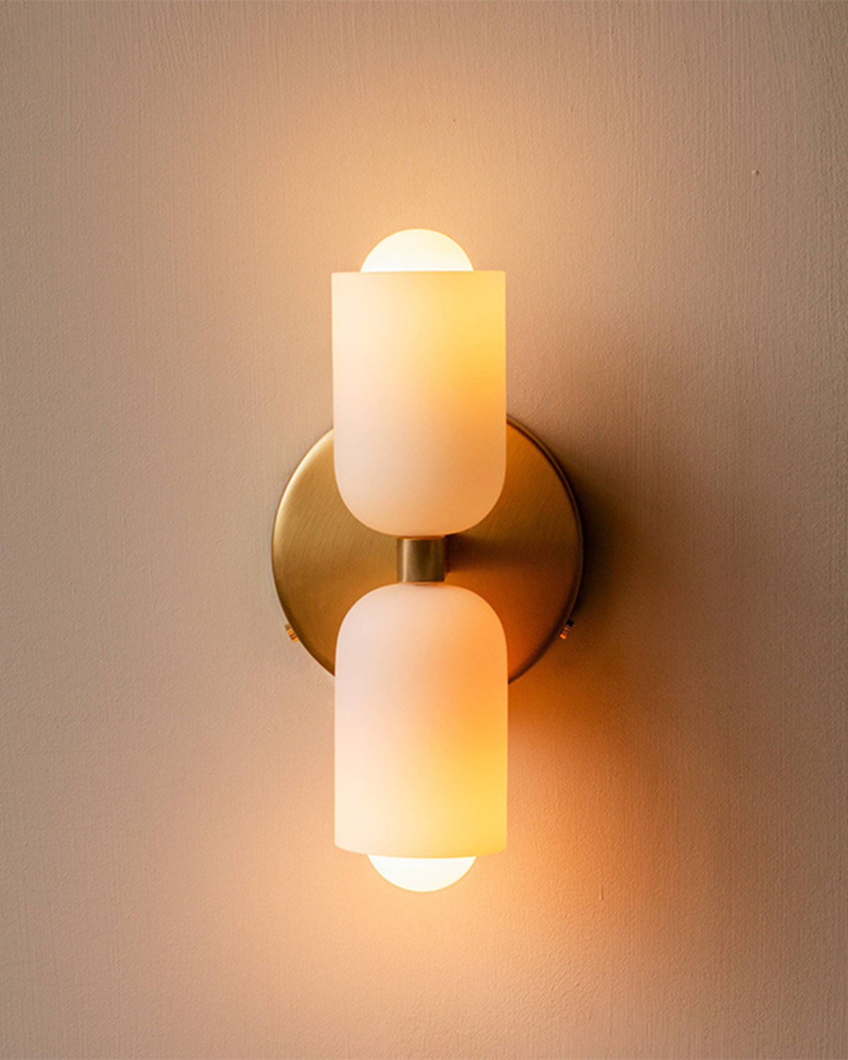 #color_gold