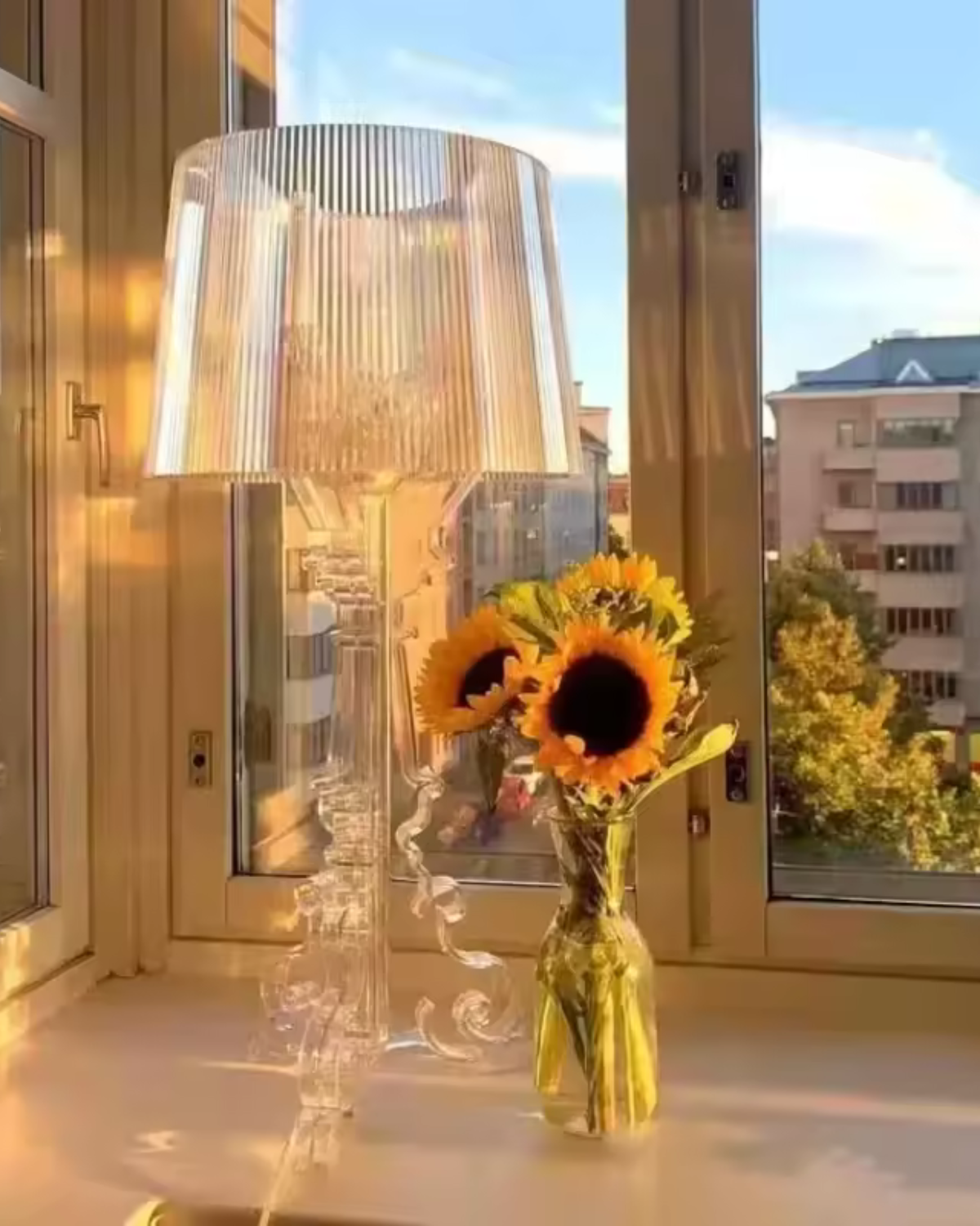 #color_clear