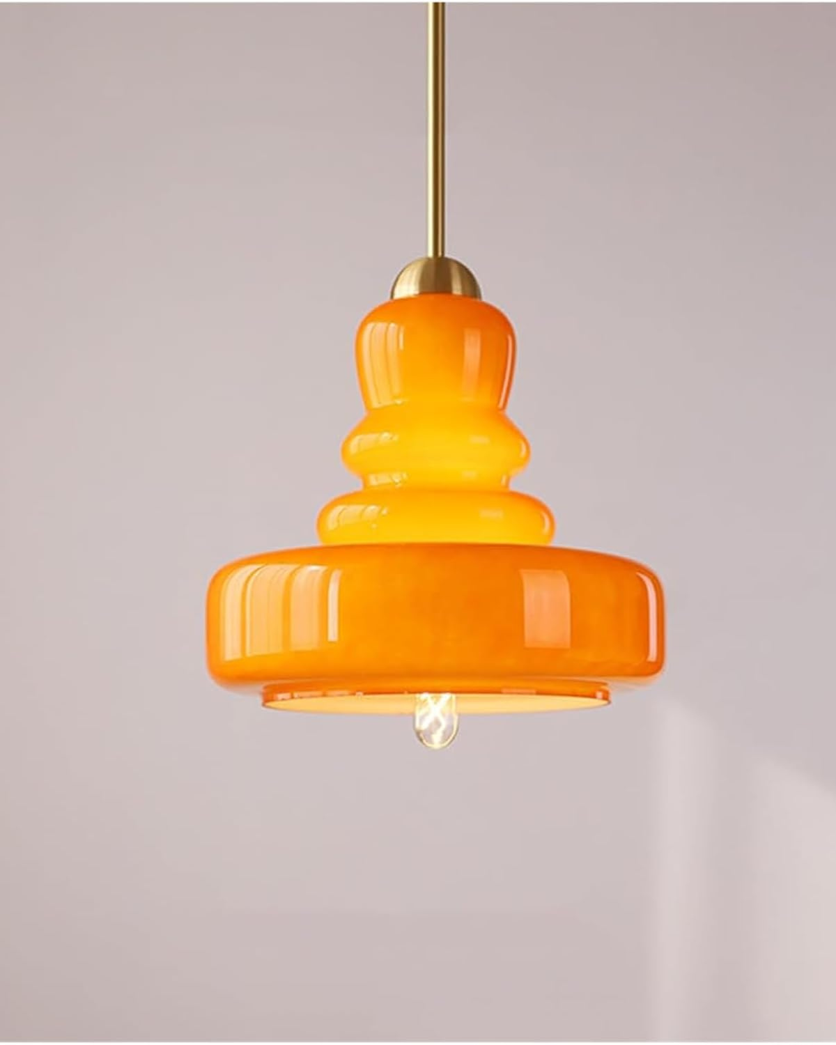 #color_orange