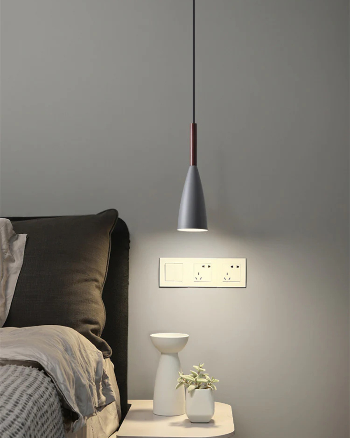 #color_gray