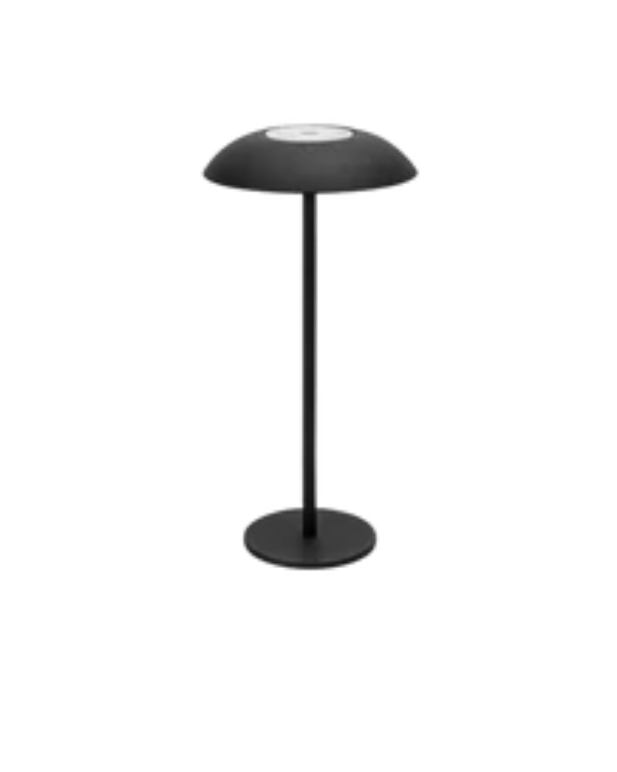 L’Ombre Champignon
