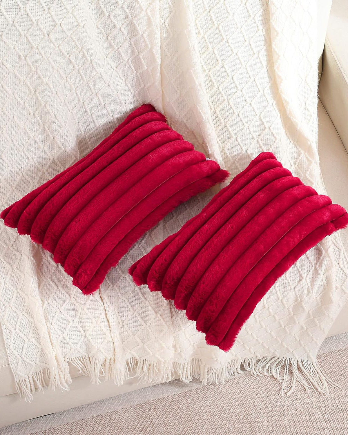 #color_red