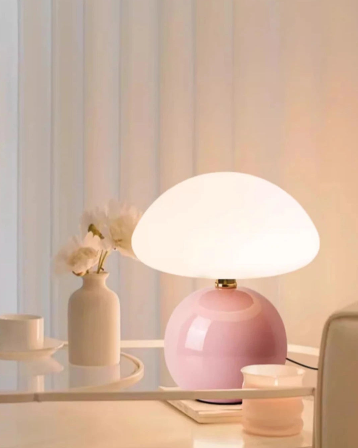 #color_pink
