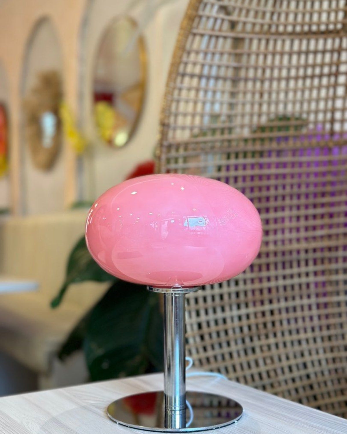 #color_pink
