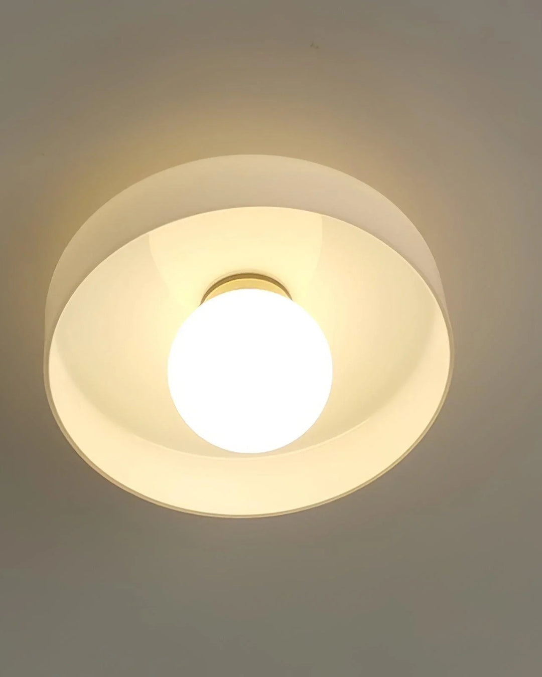 #color_white