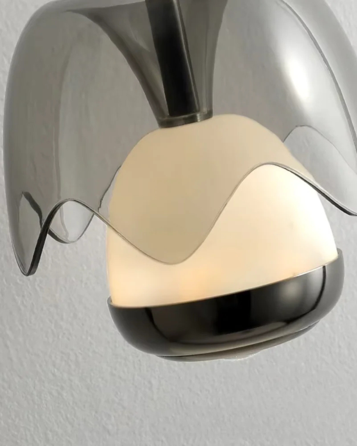 La Lumière Douce