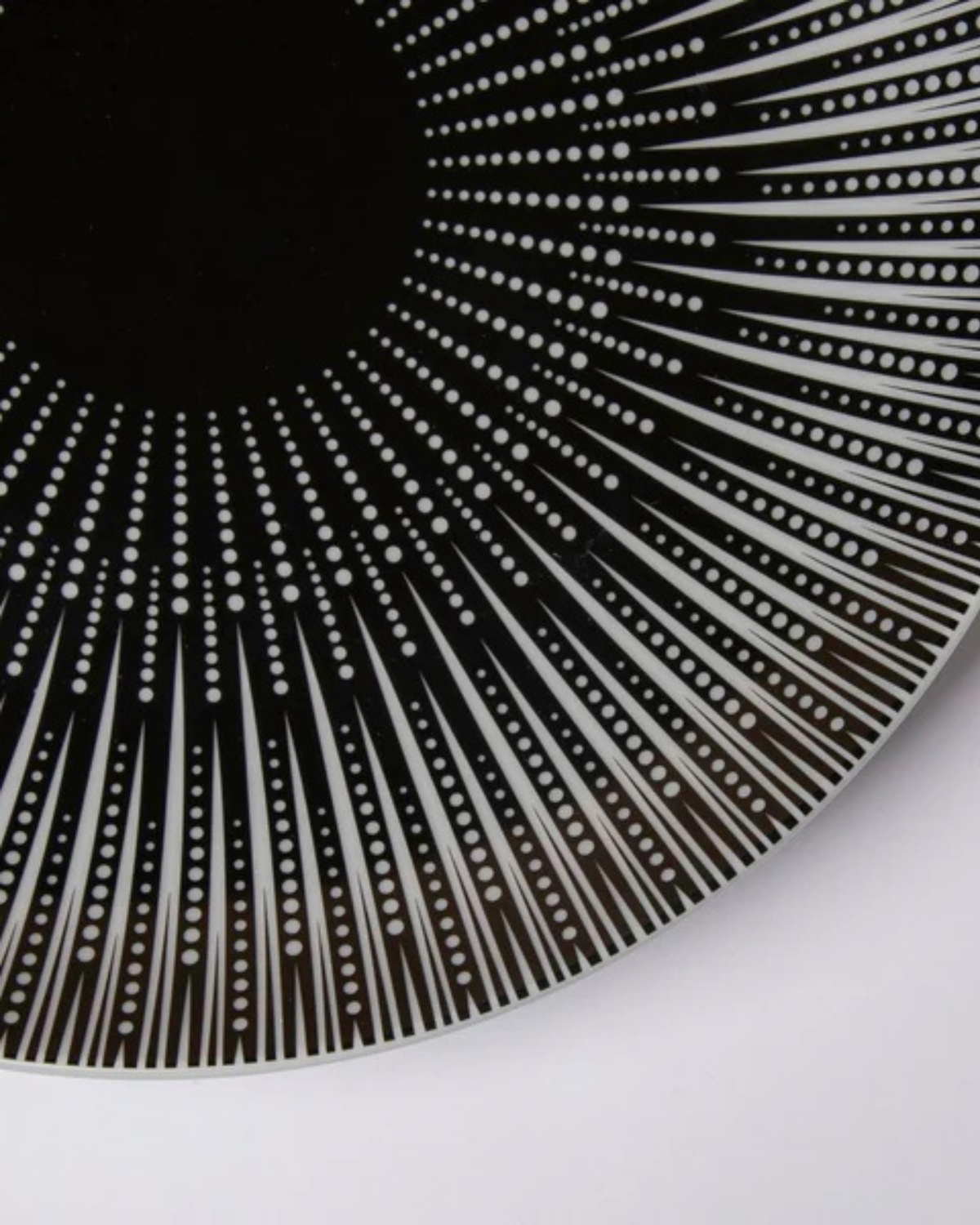 #design_design a