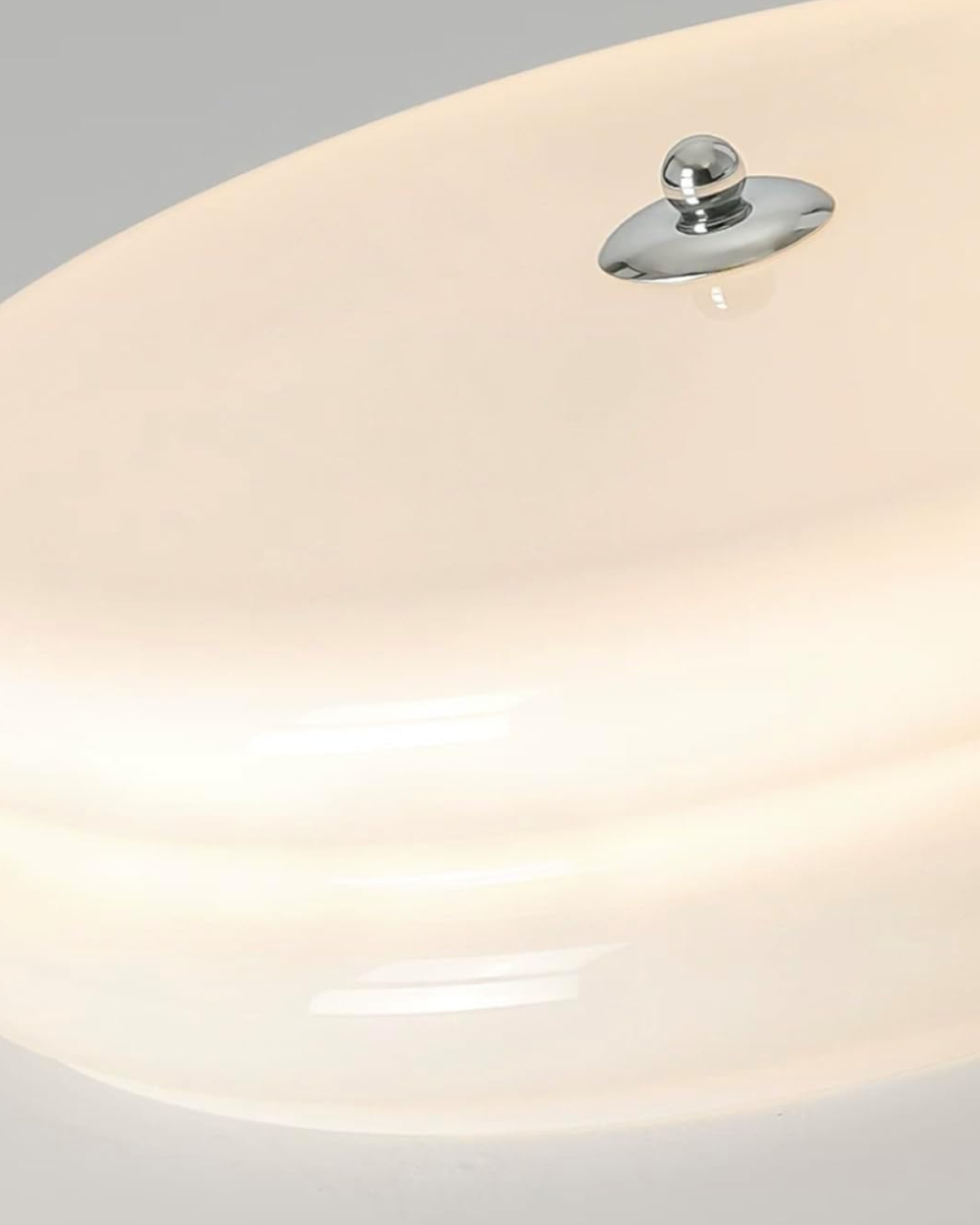 #color_White & Chrome