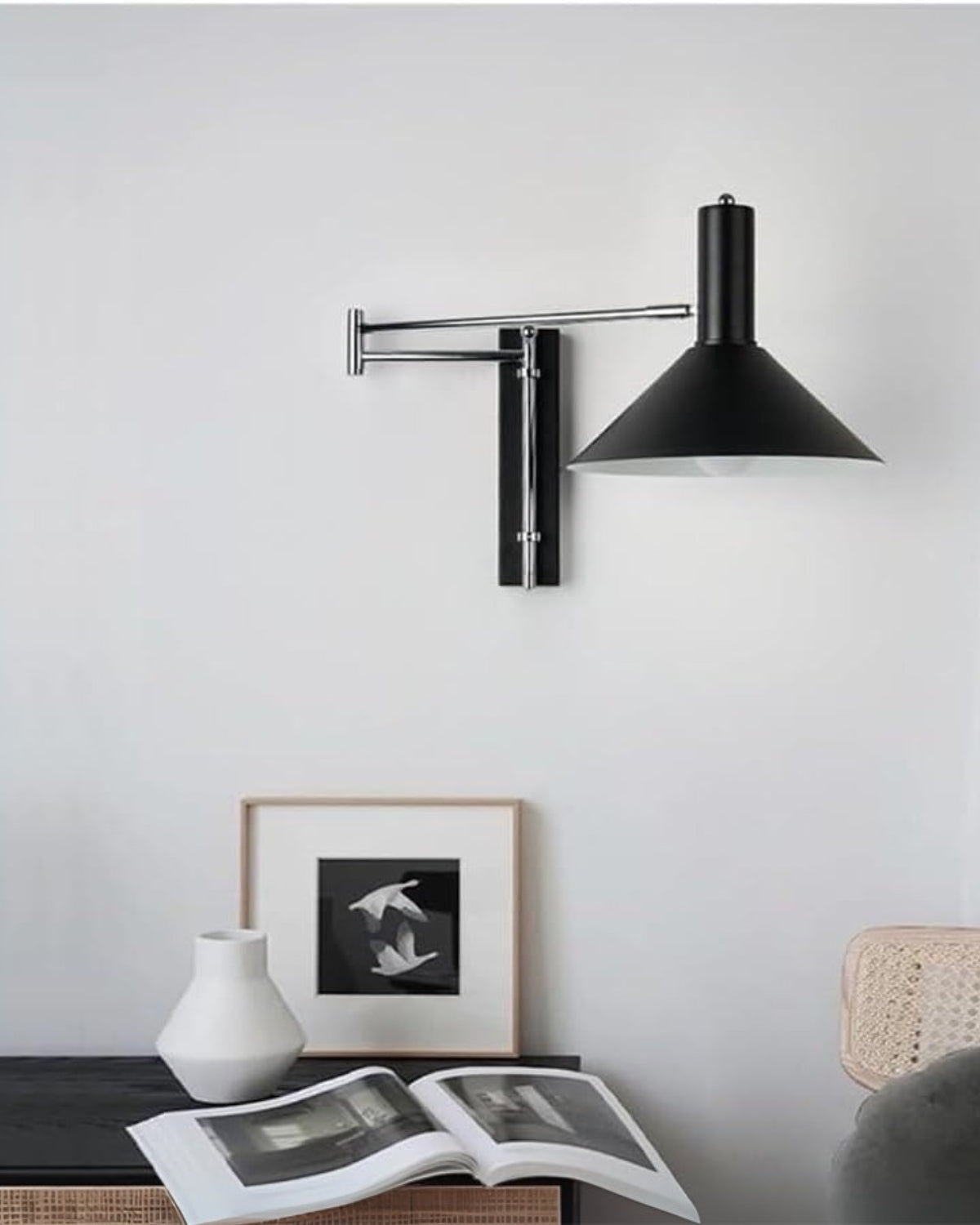 #Color_Black