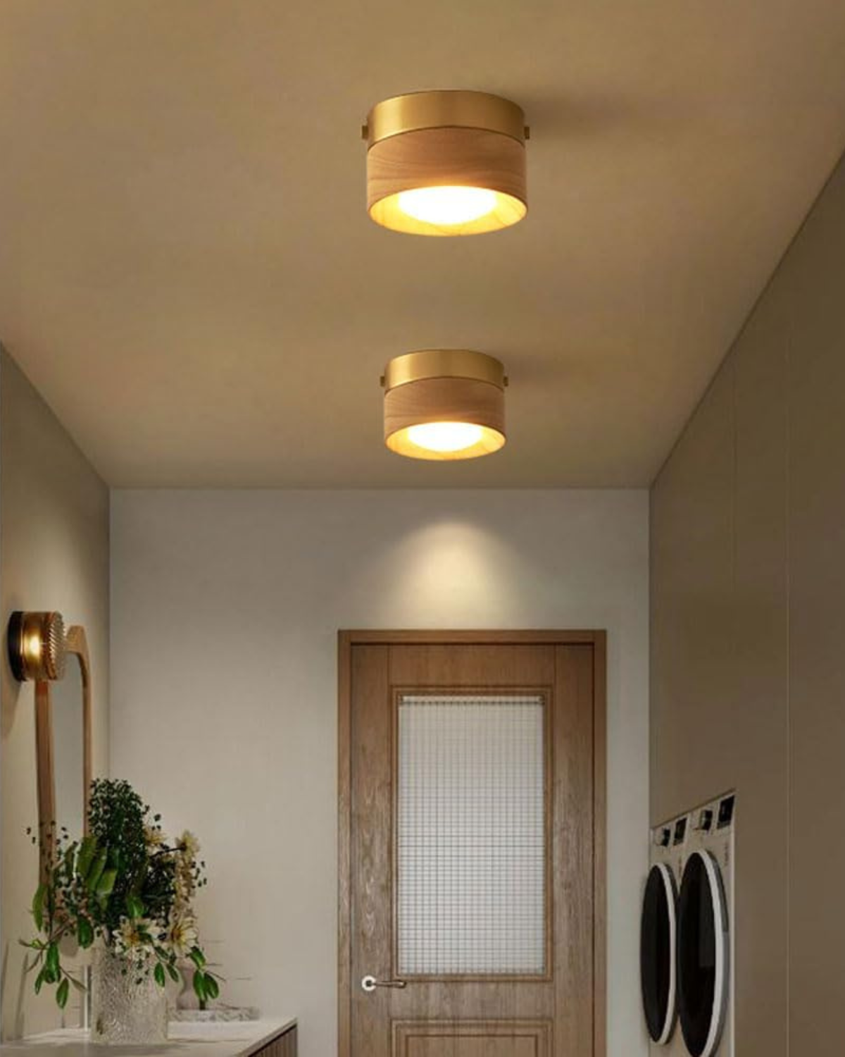 #color_oak