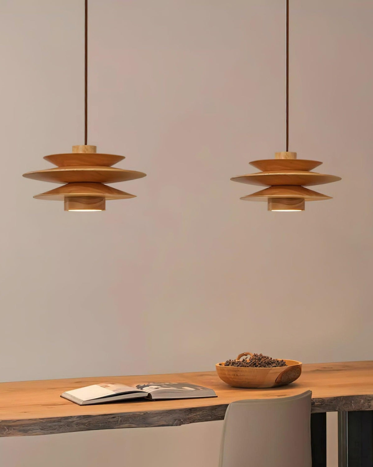 #Color_Wood