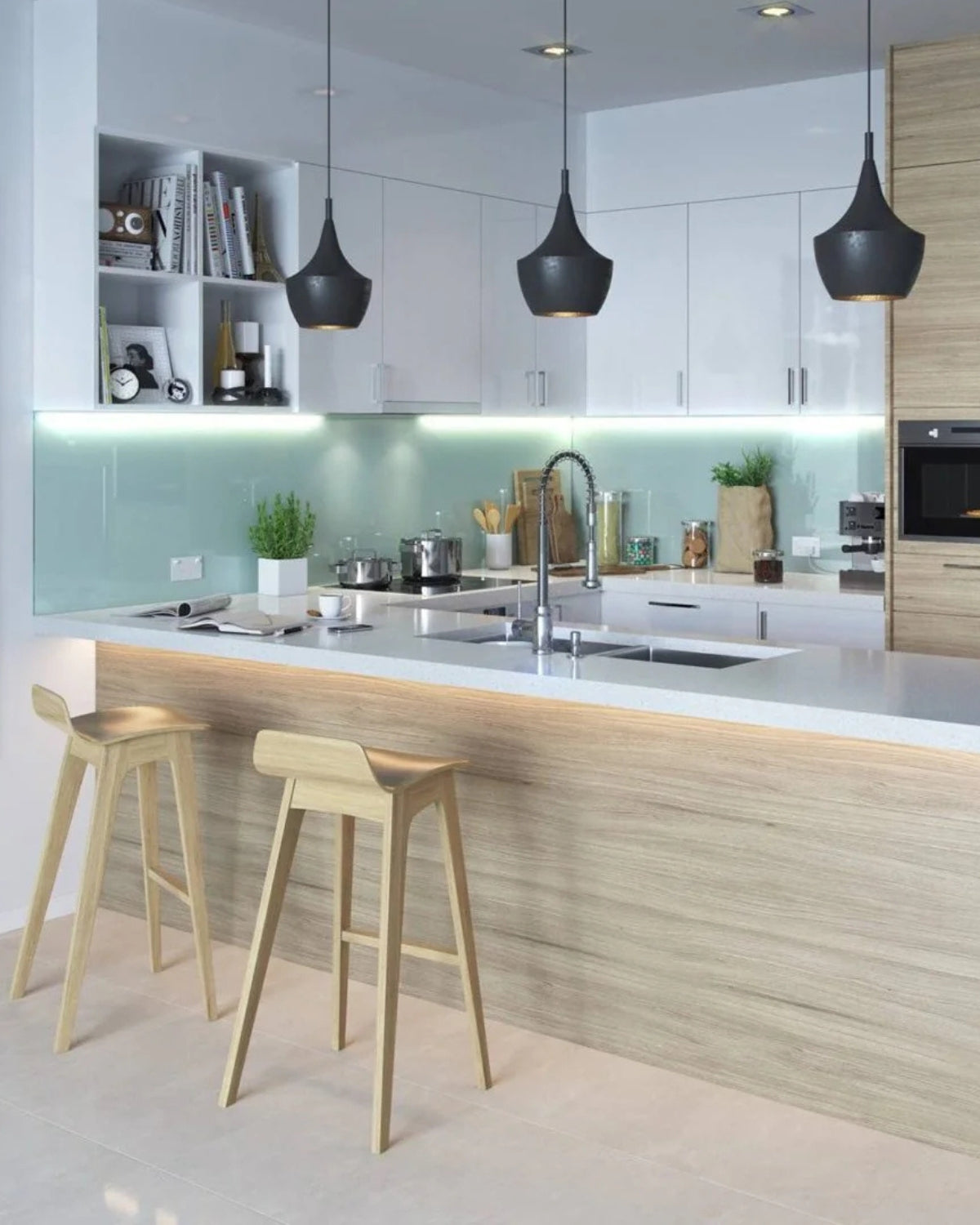 #color_black, #Size_24 x 34.5cm