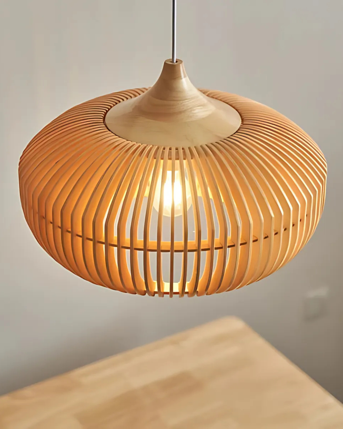 #color_light oak
