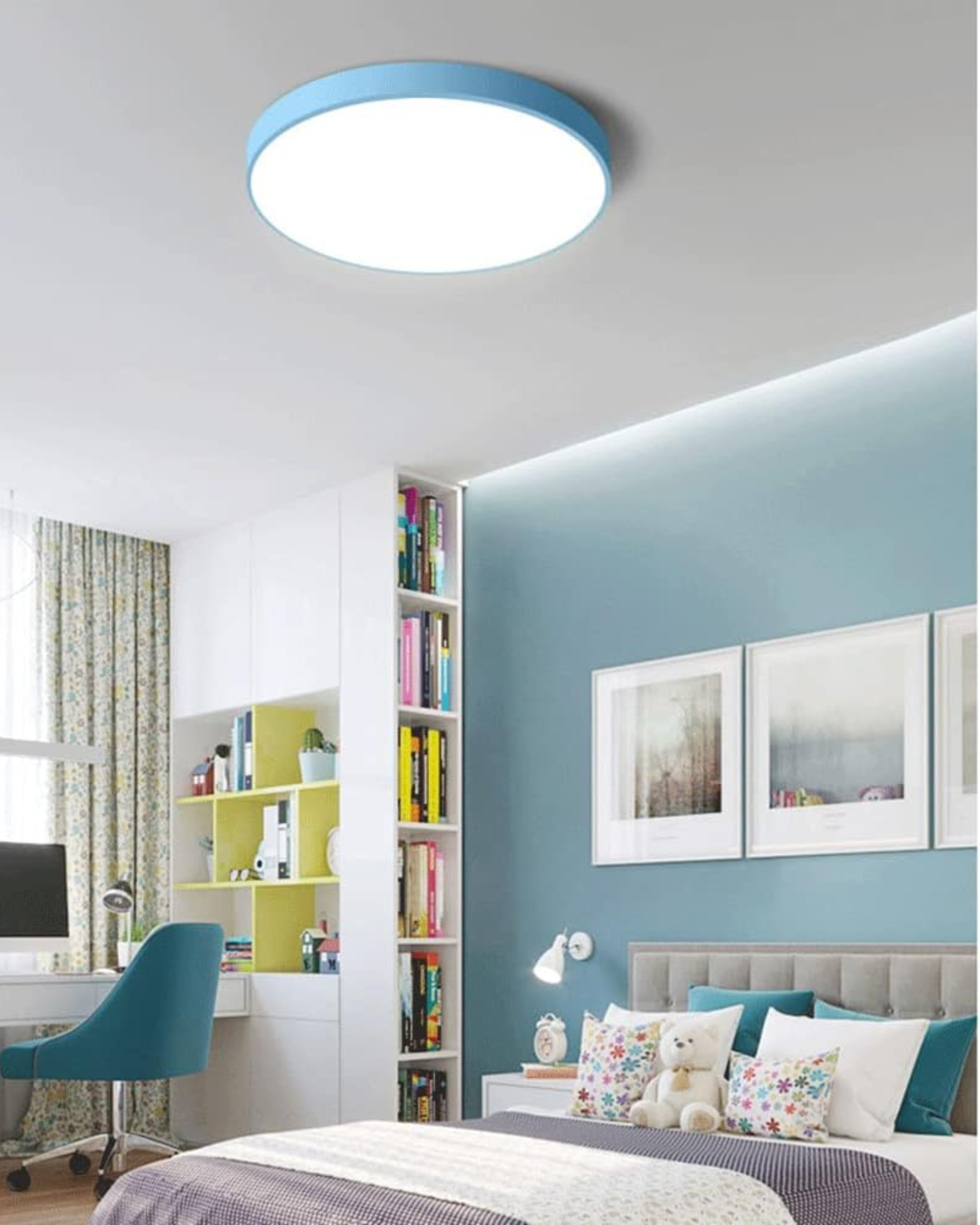 #color_blue