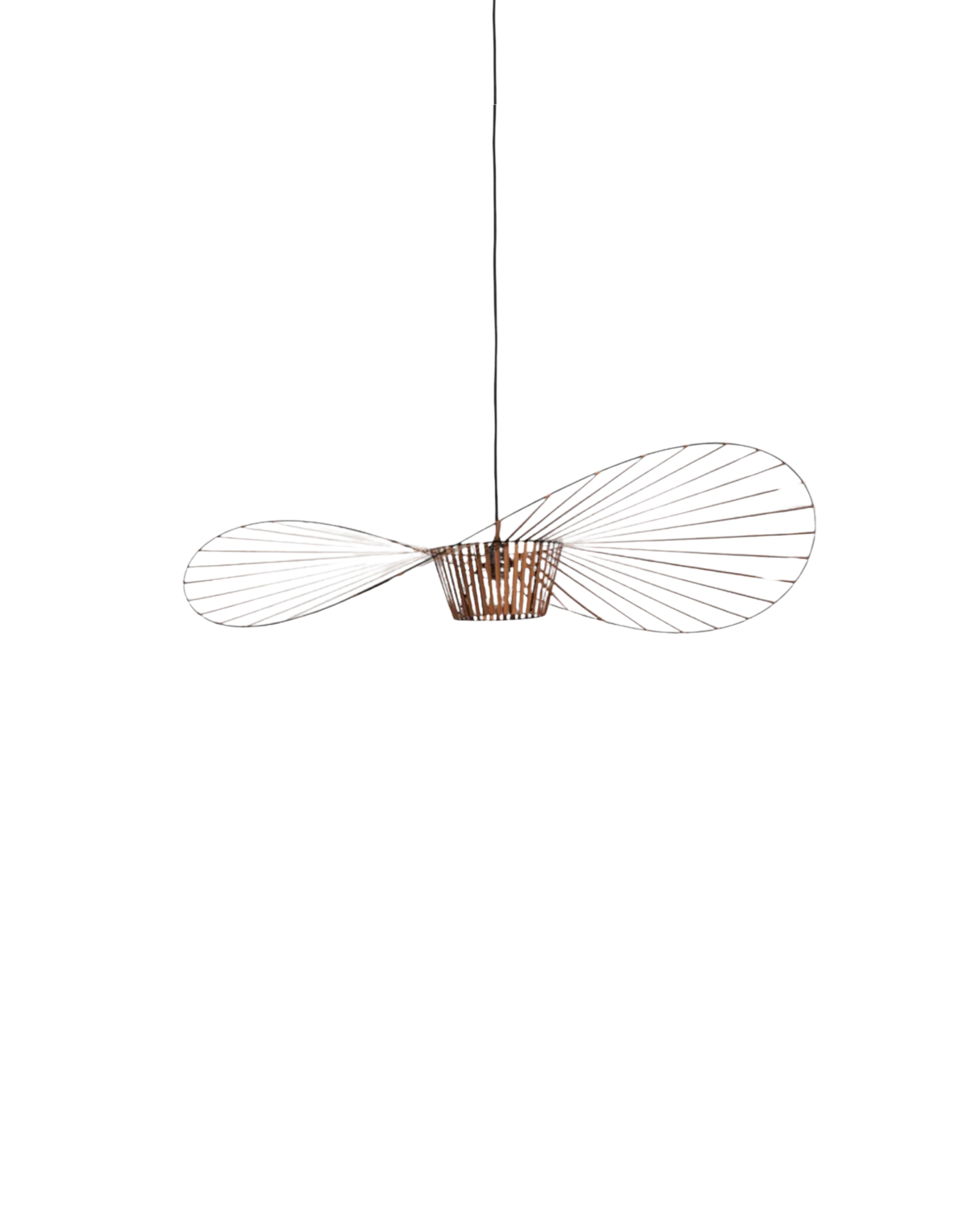 La Vague Lumière