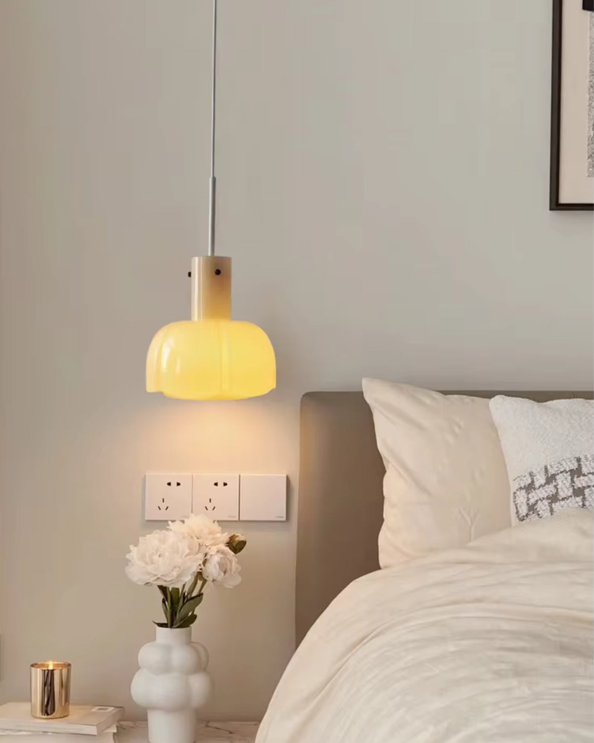 #color_beige