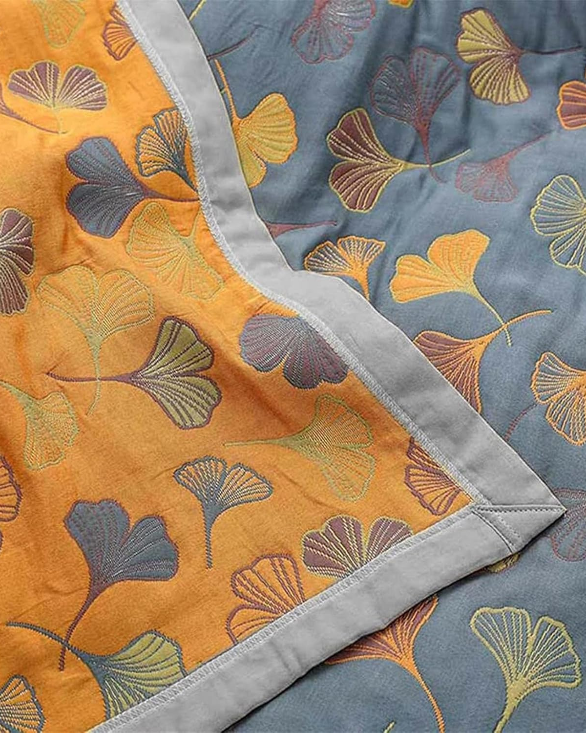 Aurielle Throw