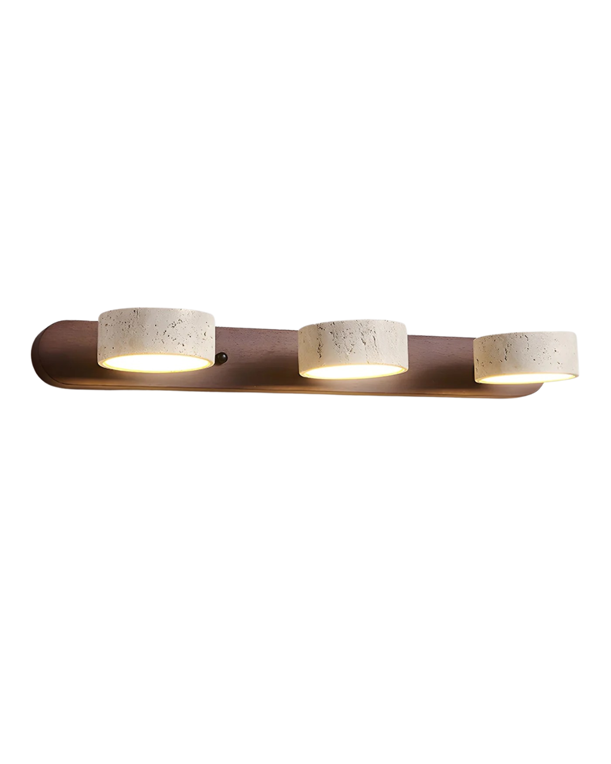 Le Halo Brut