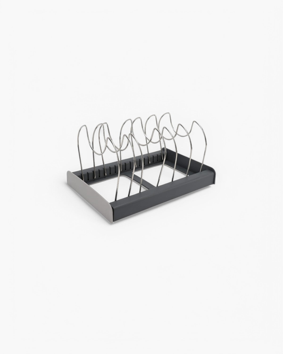 Atelier Kitchen Organizer