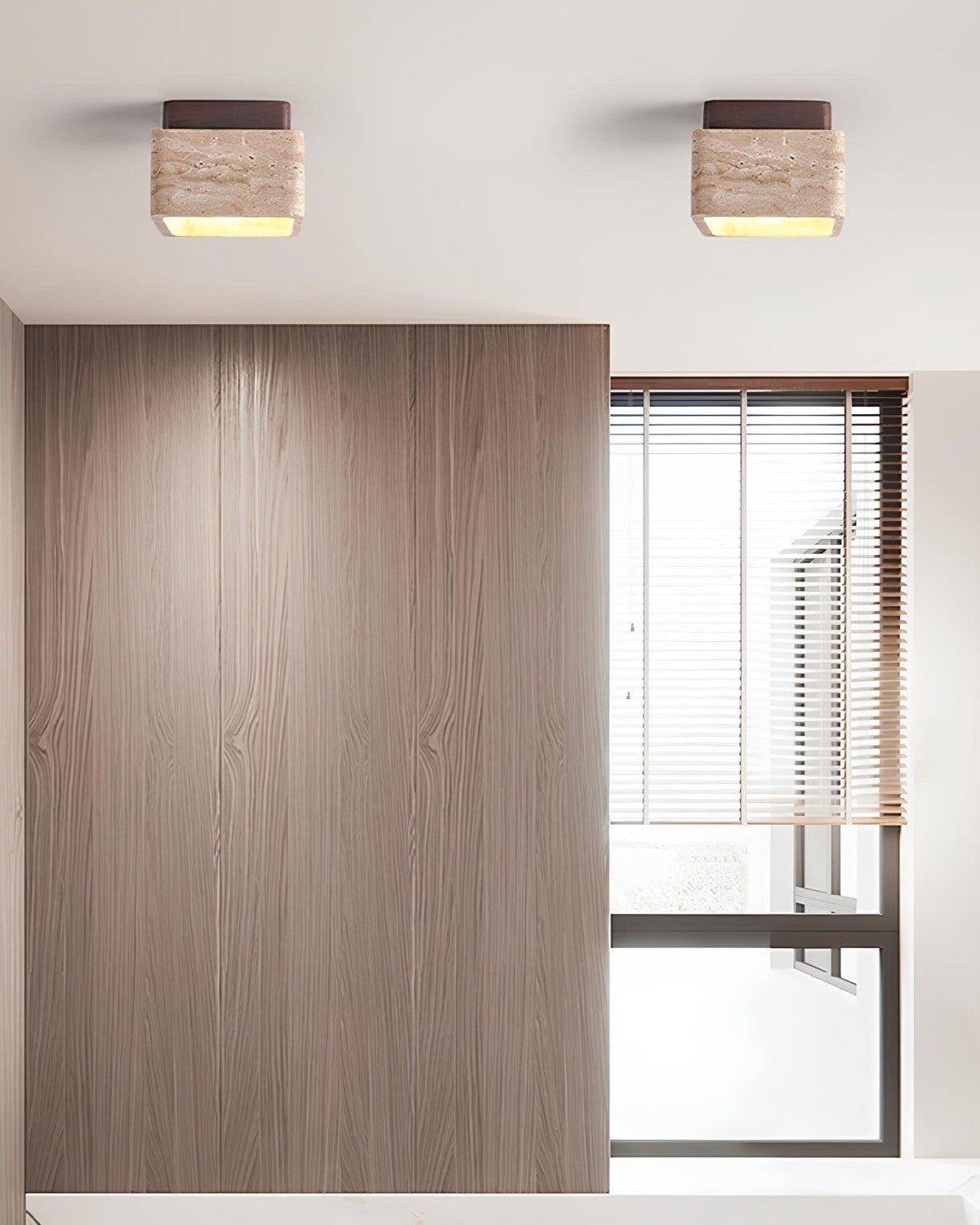 #color_walnut