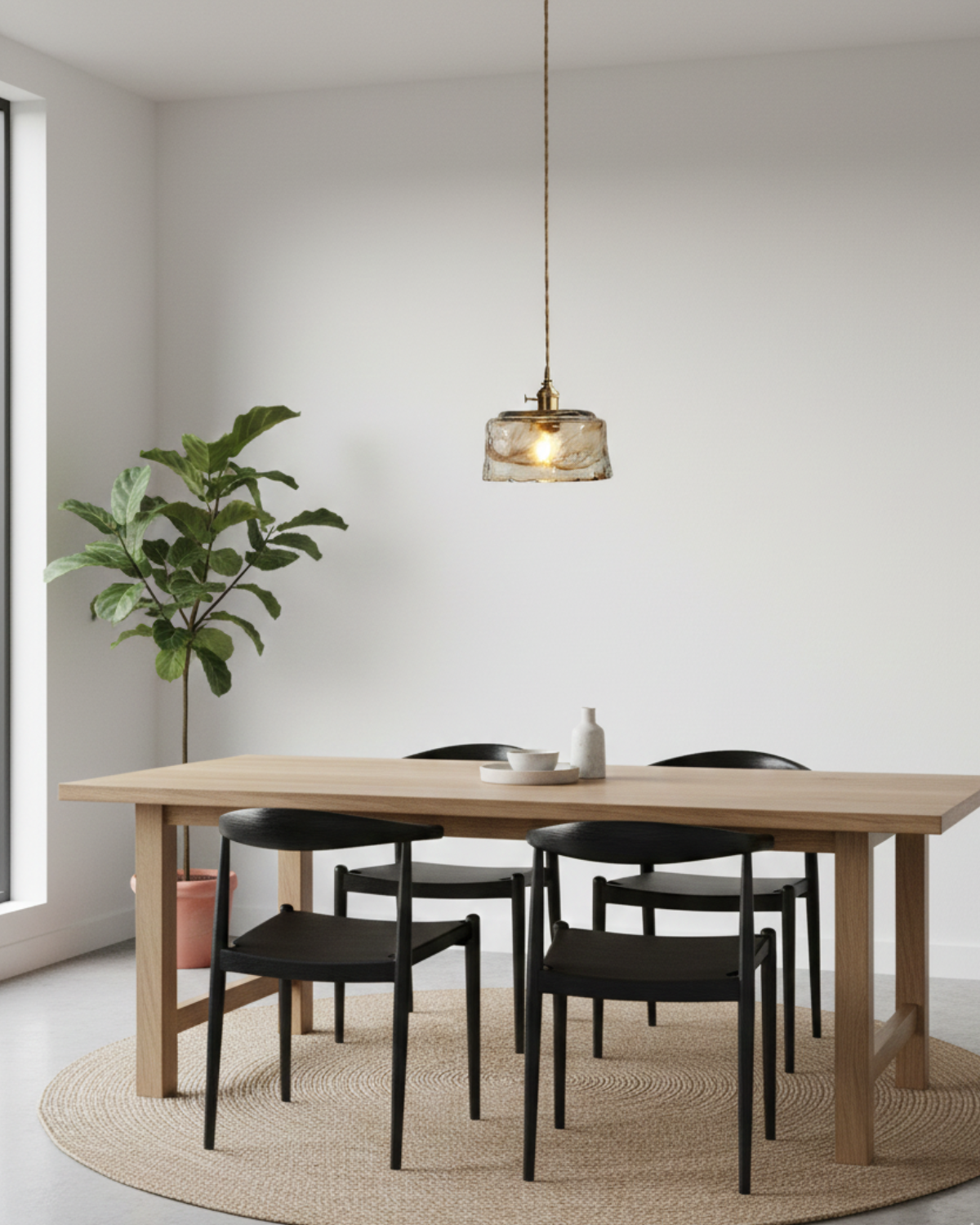 La Lumière Cristalline