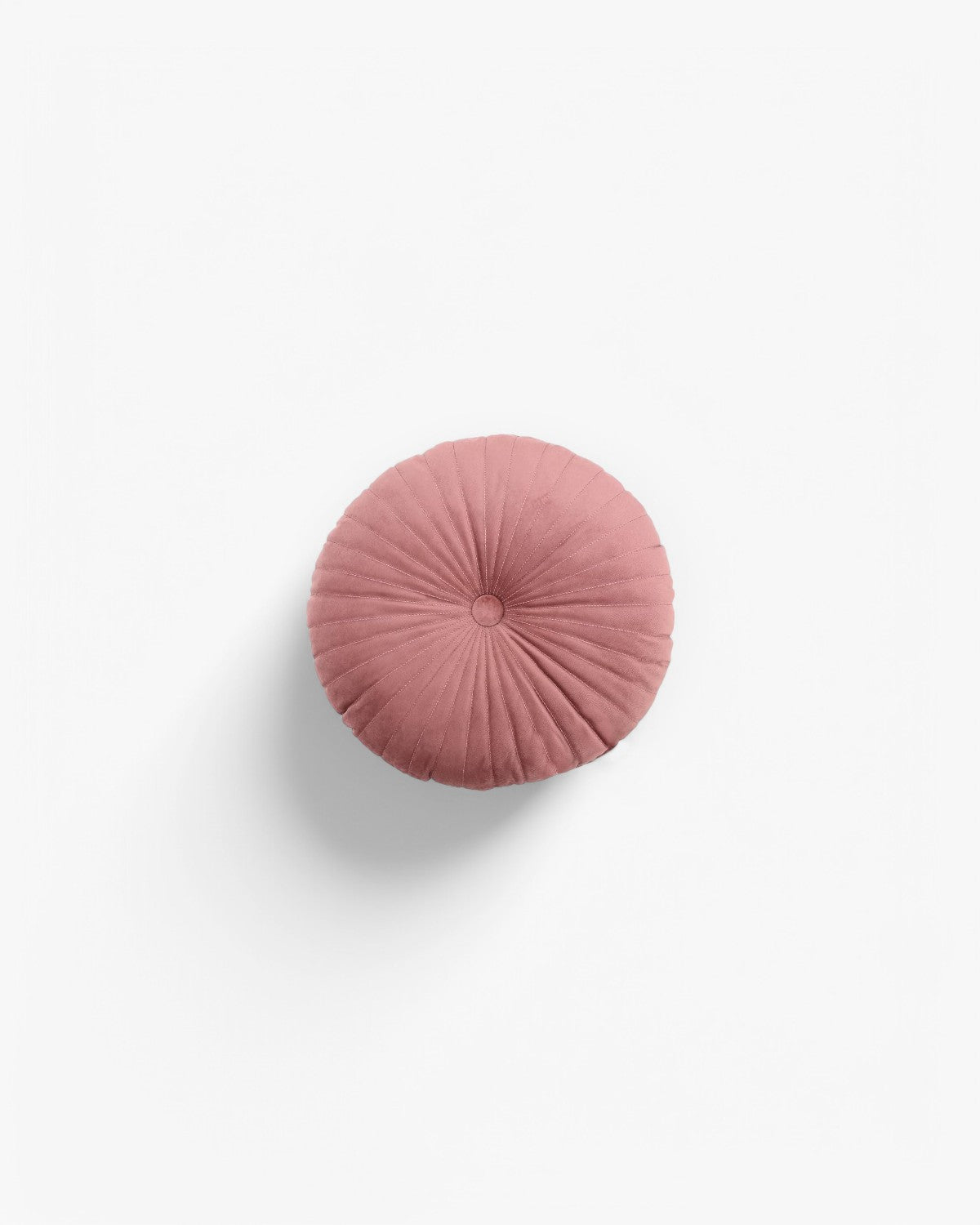 #cover color_rose, #style_pumpkin