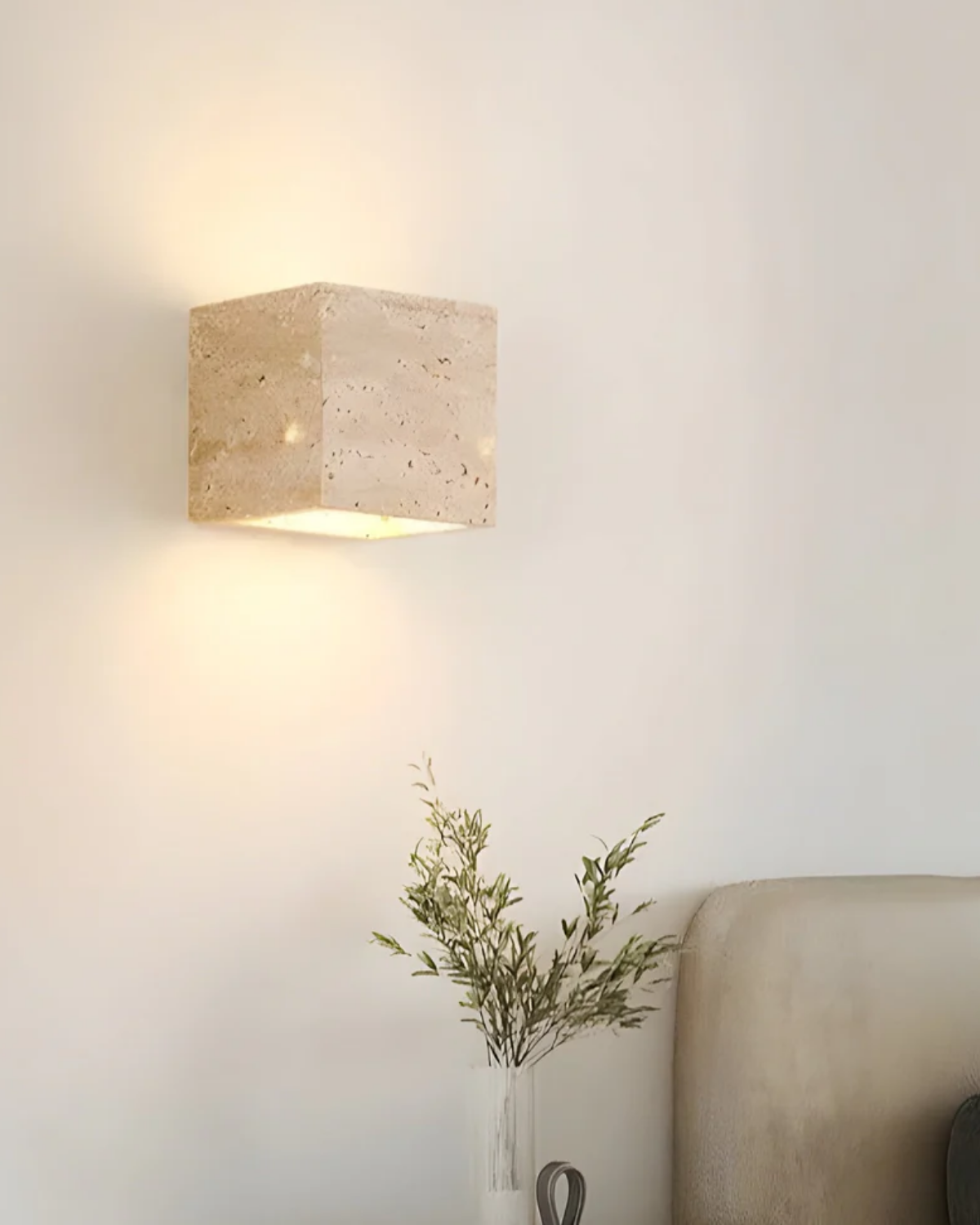 Le Lumière Tranquille