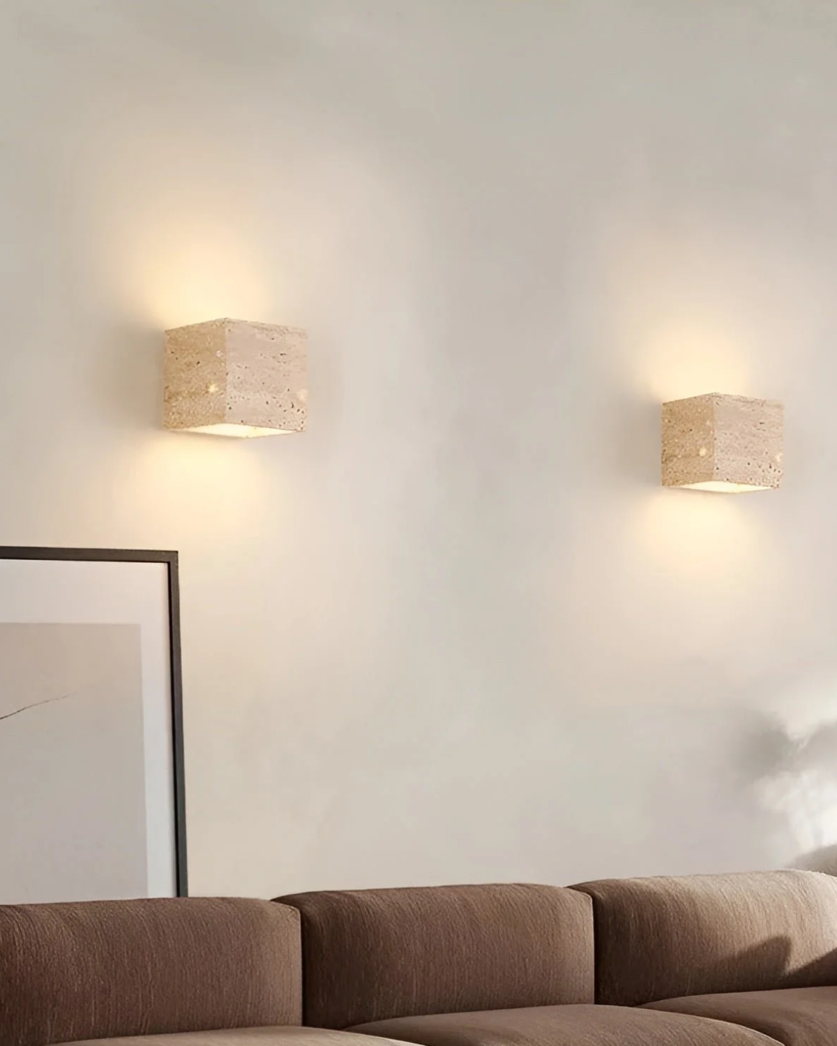 Le Lumière Tranquille