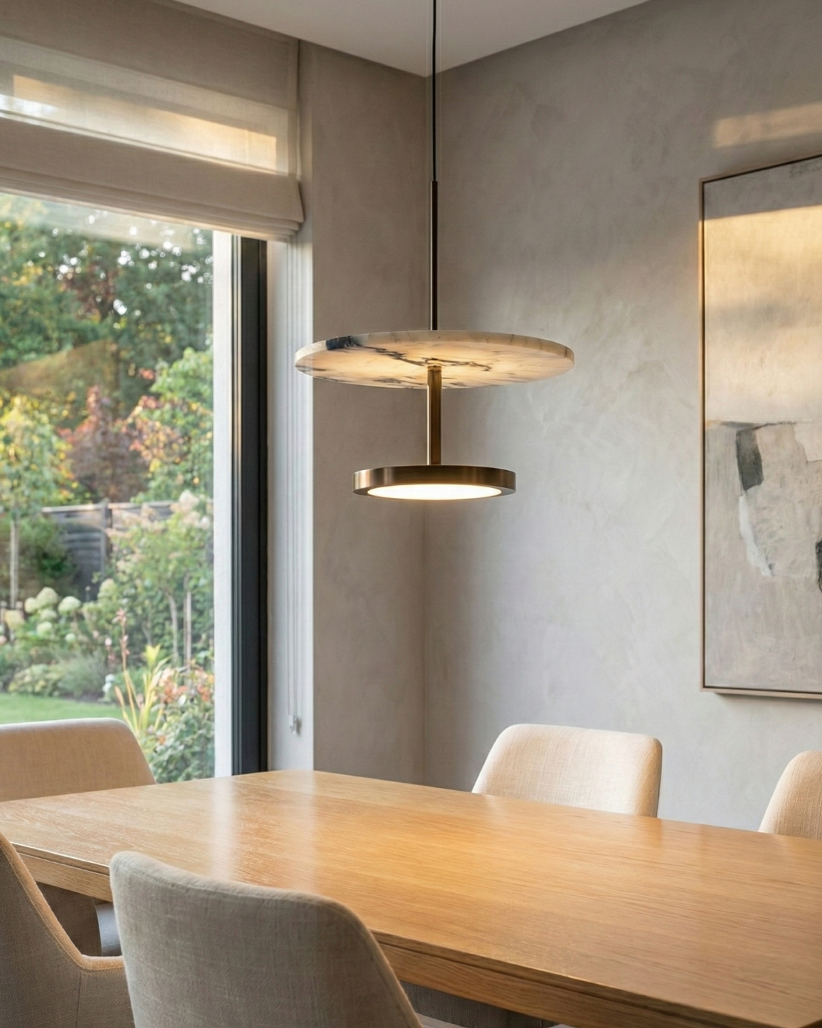 Le Sillage de Pierre