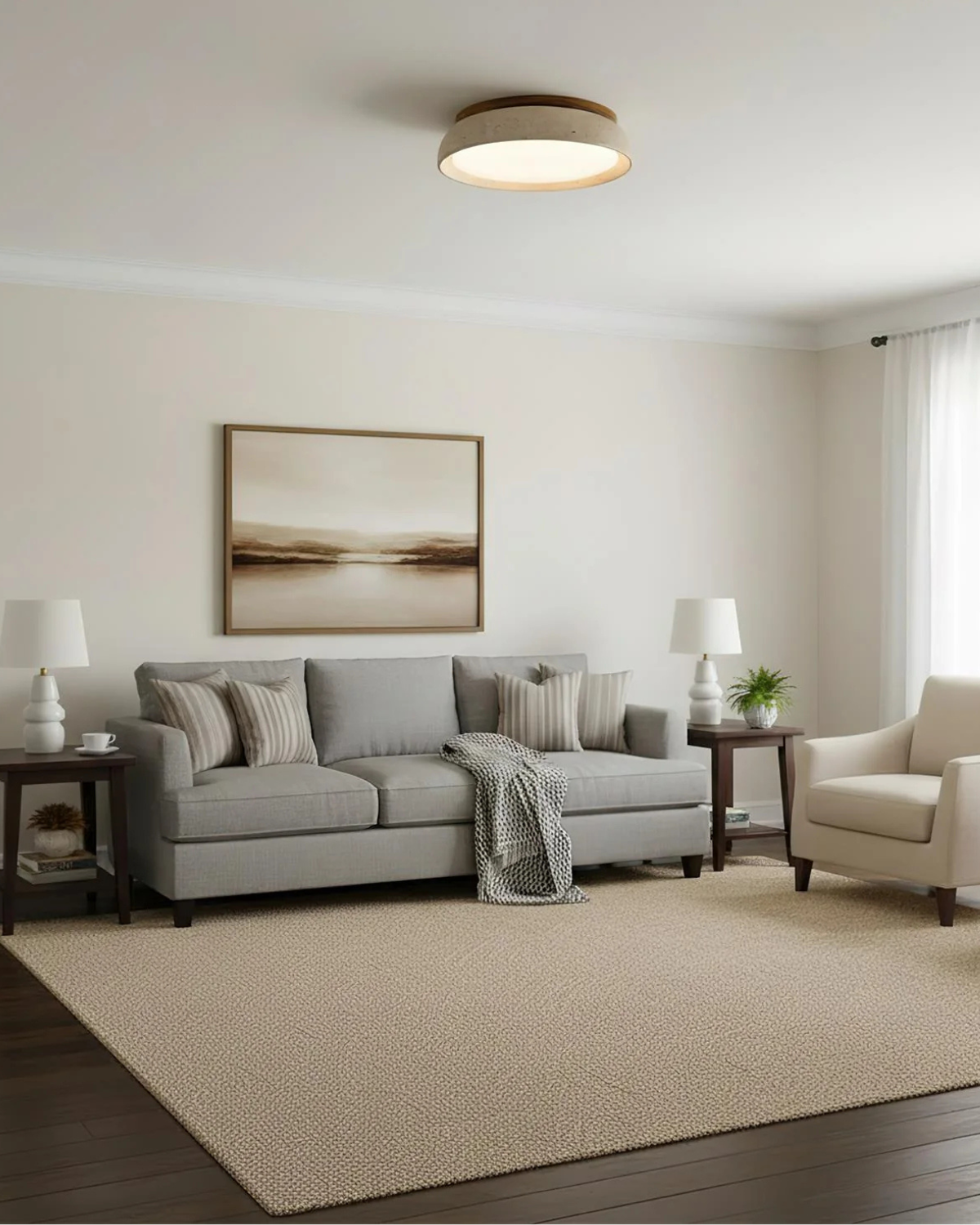 La Couronne de Lumière