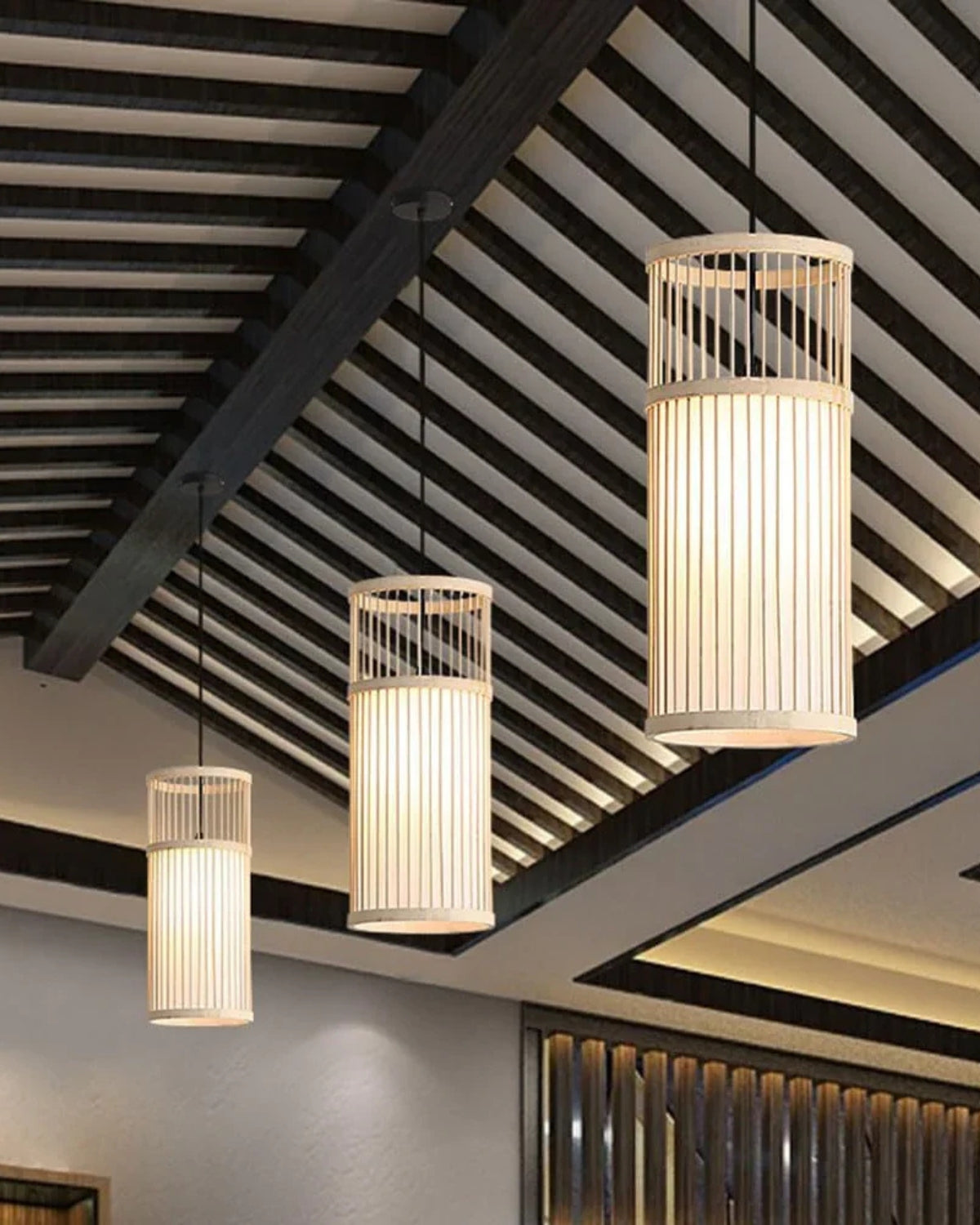 #Color_Light Oak