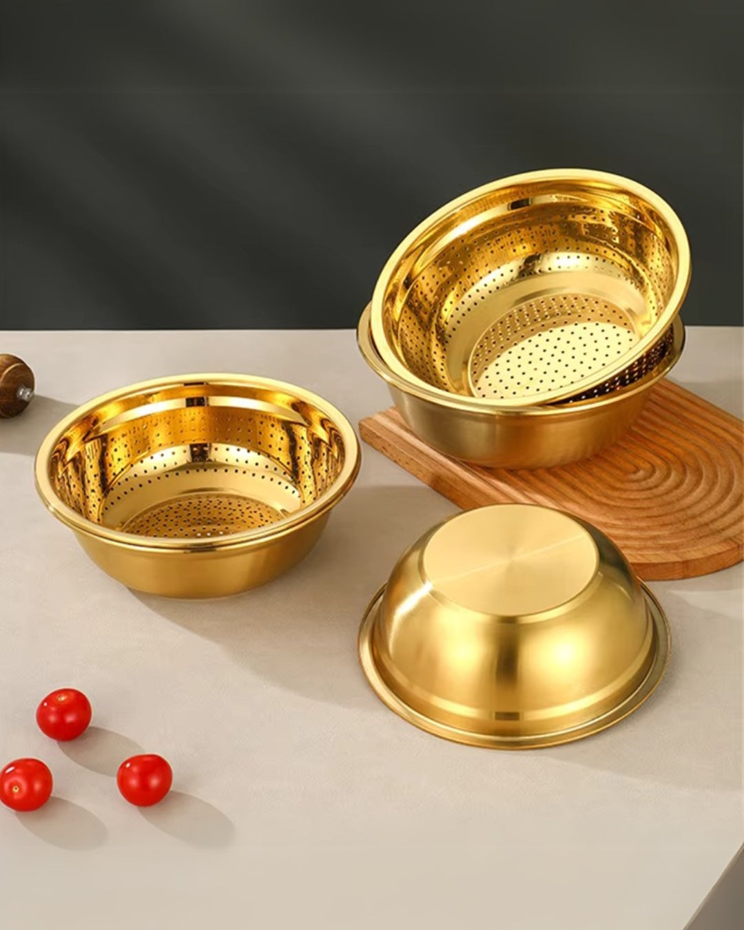 #Color_Gold
