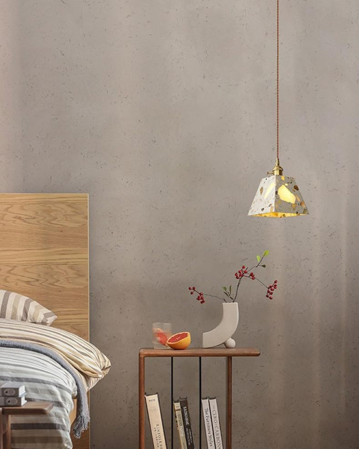 #style_trapezoidal