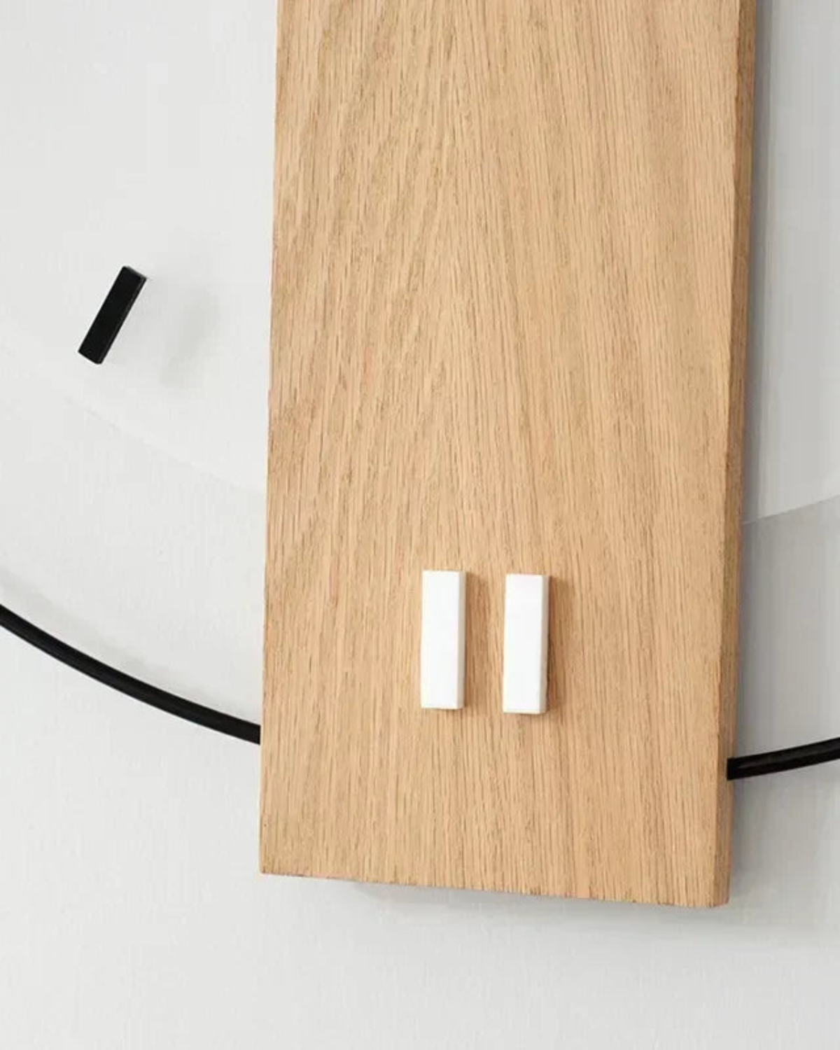 #design_design b