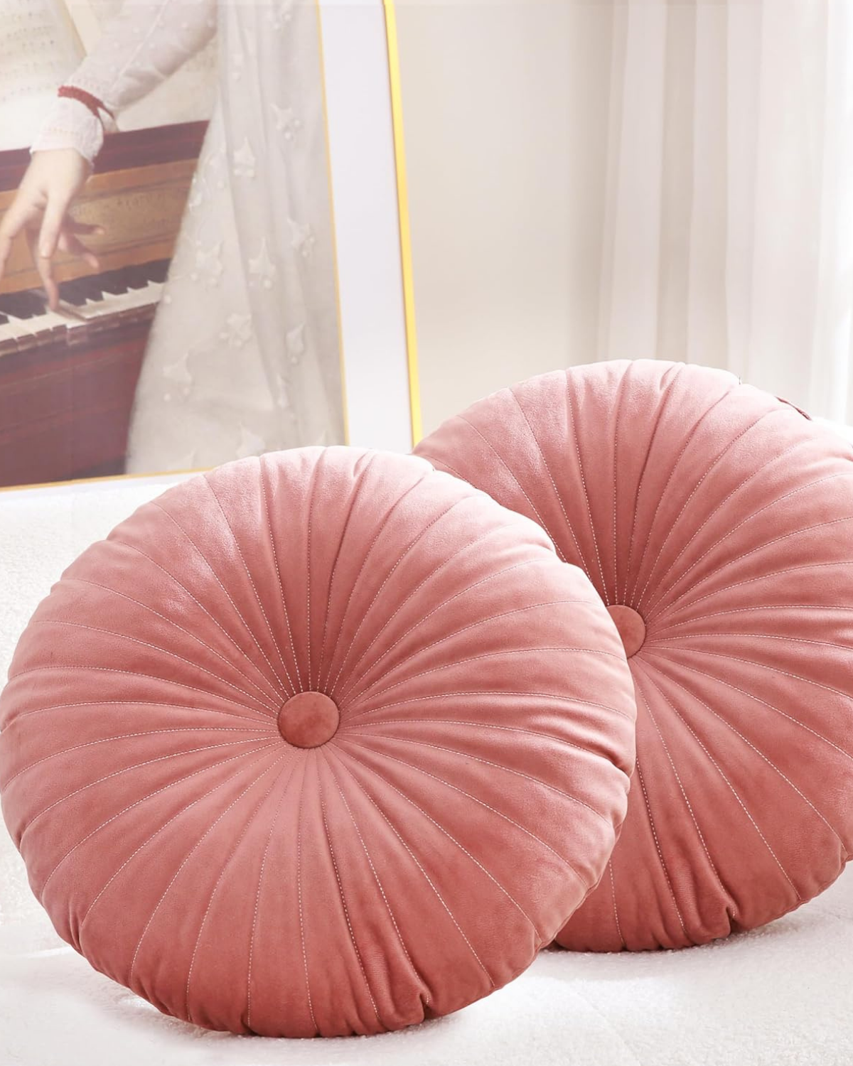 #cover color_rose, #style_pumpkin