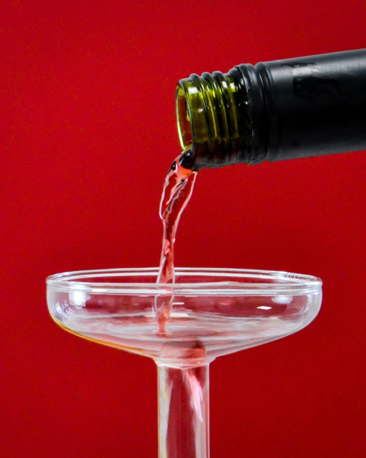 L’Essence de Verre | Set of 2