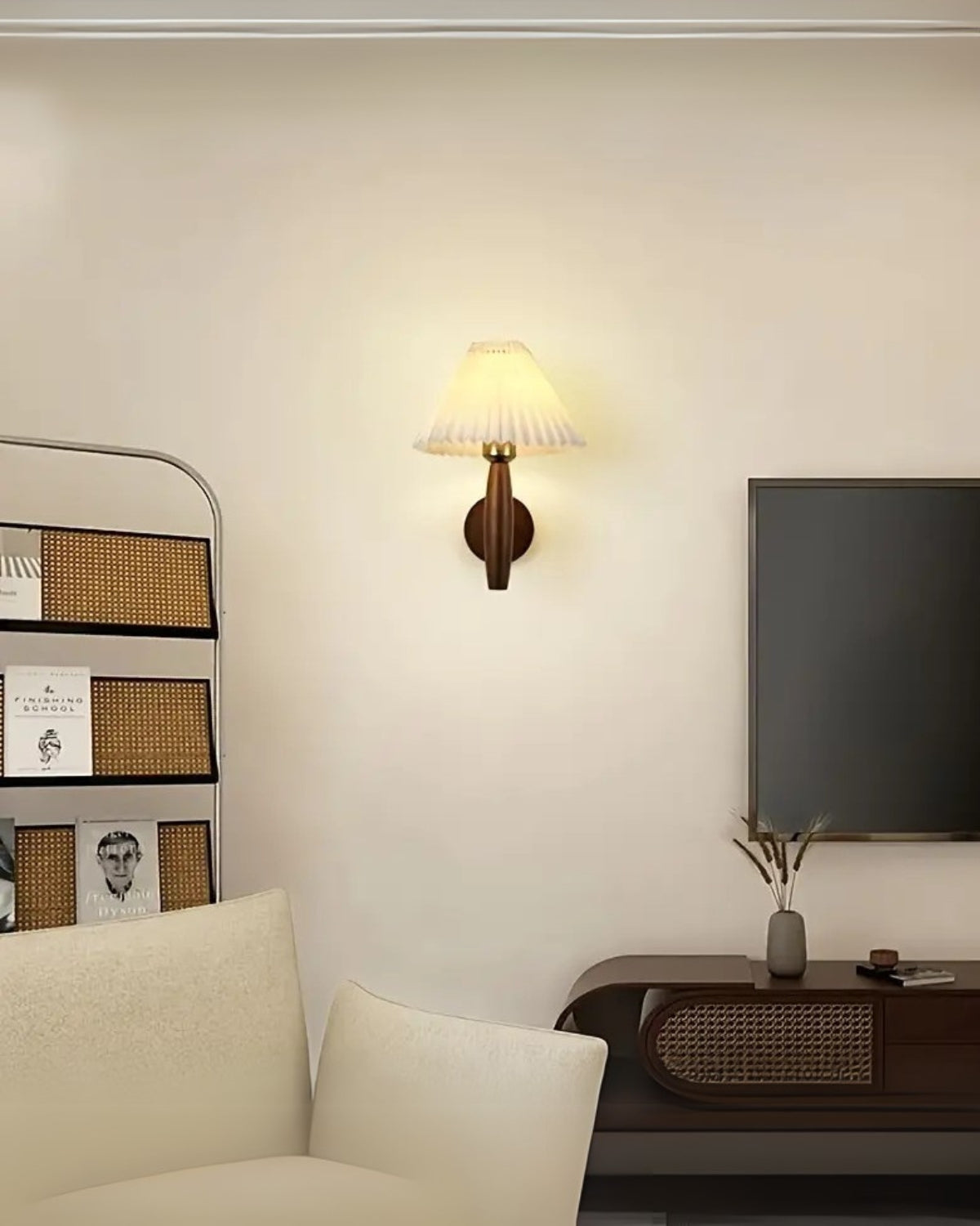#color_walnut