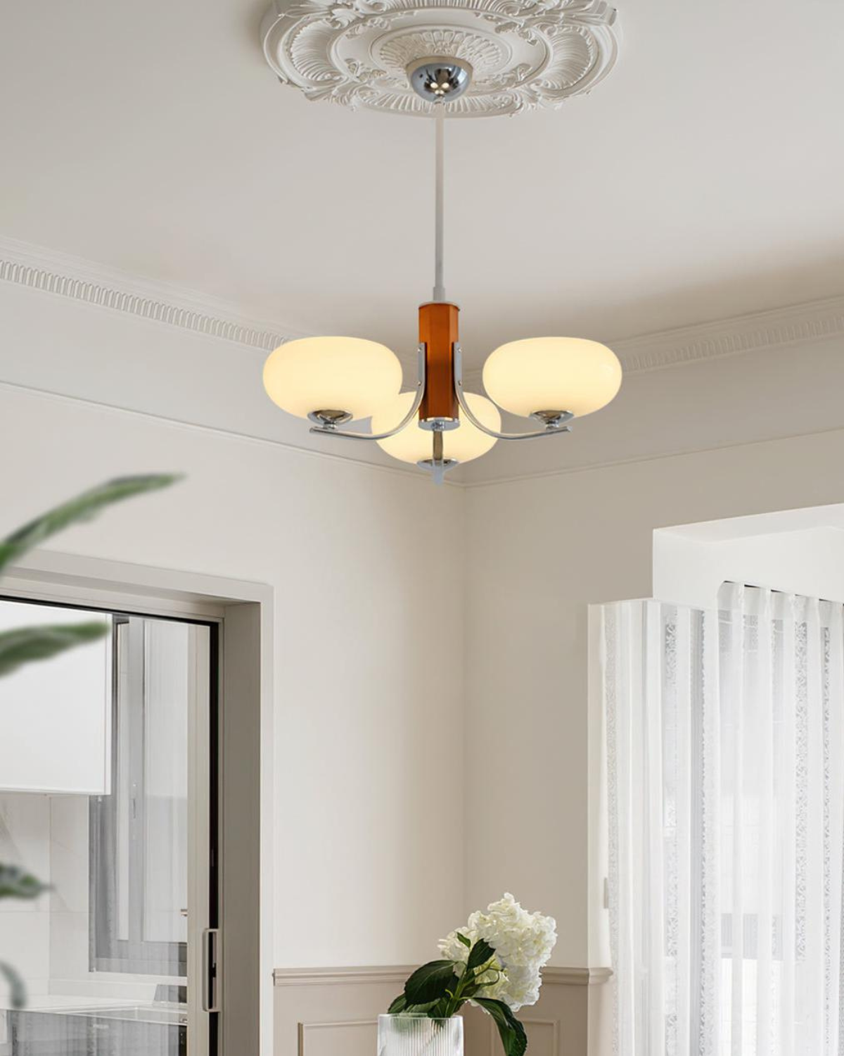 #color_beige, #type_3 Lights