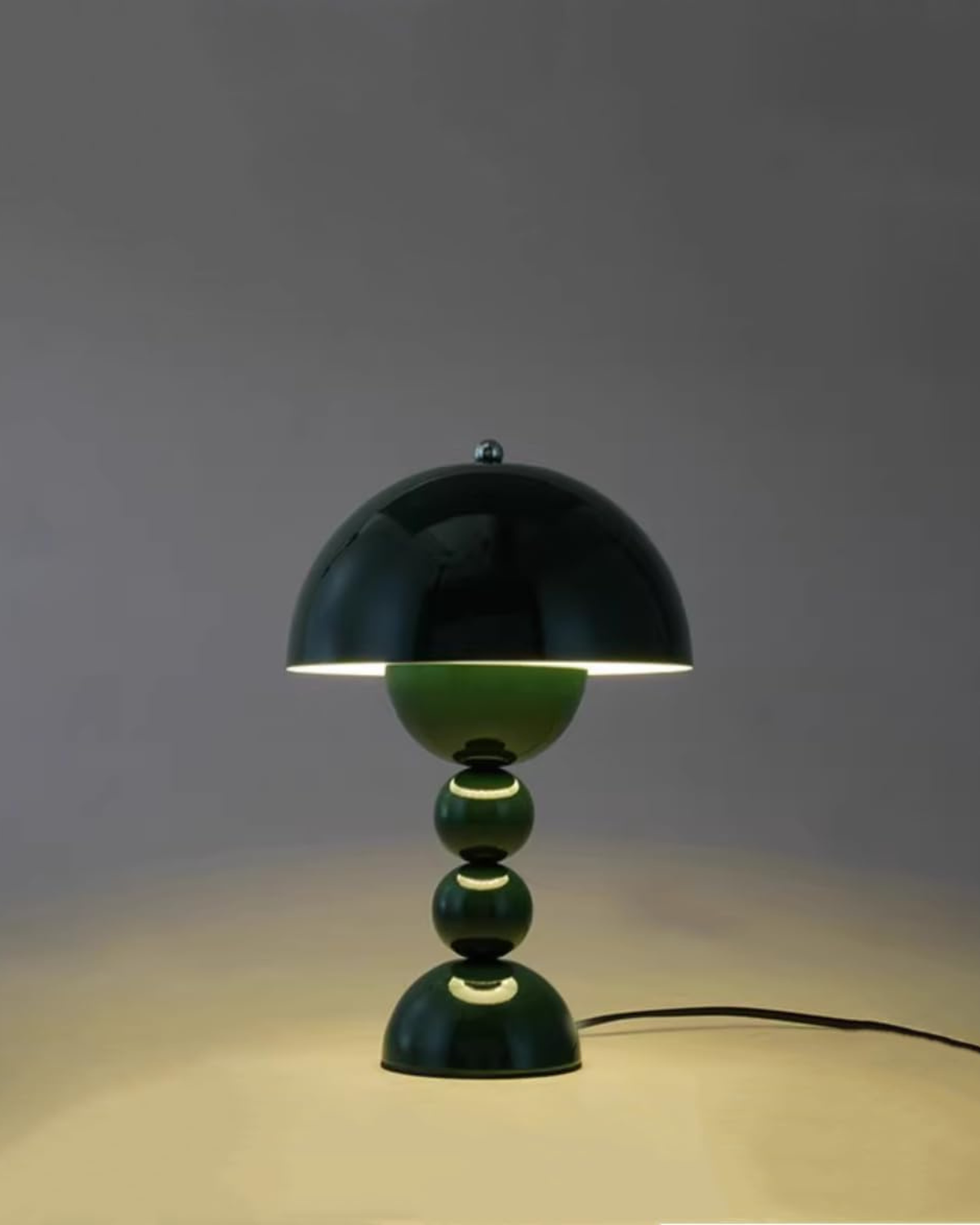 #color_green
