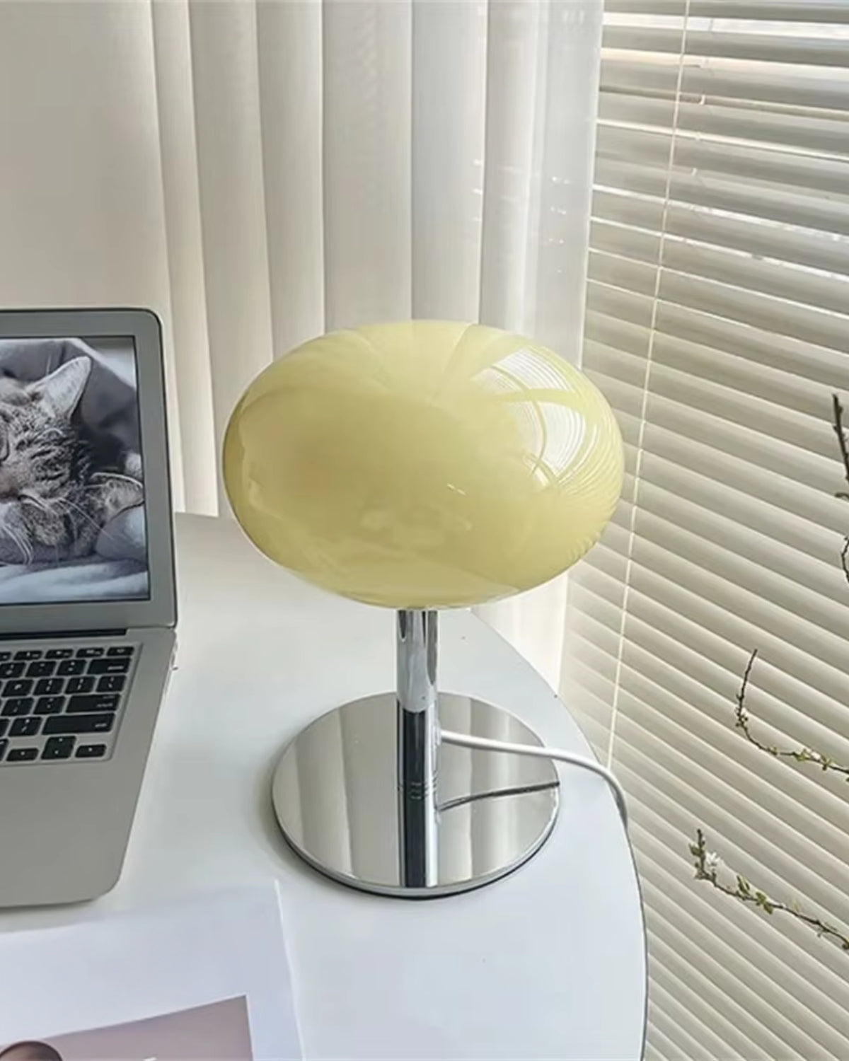 #color_beige