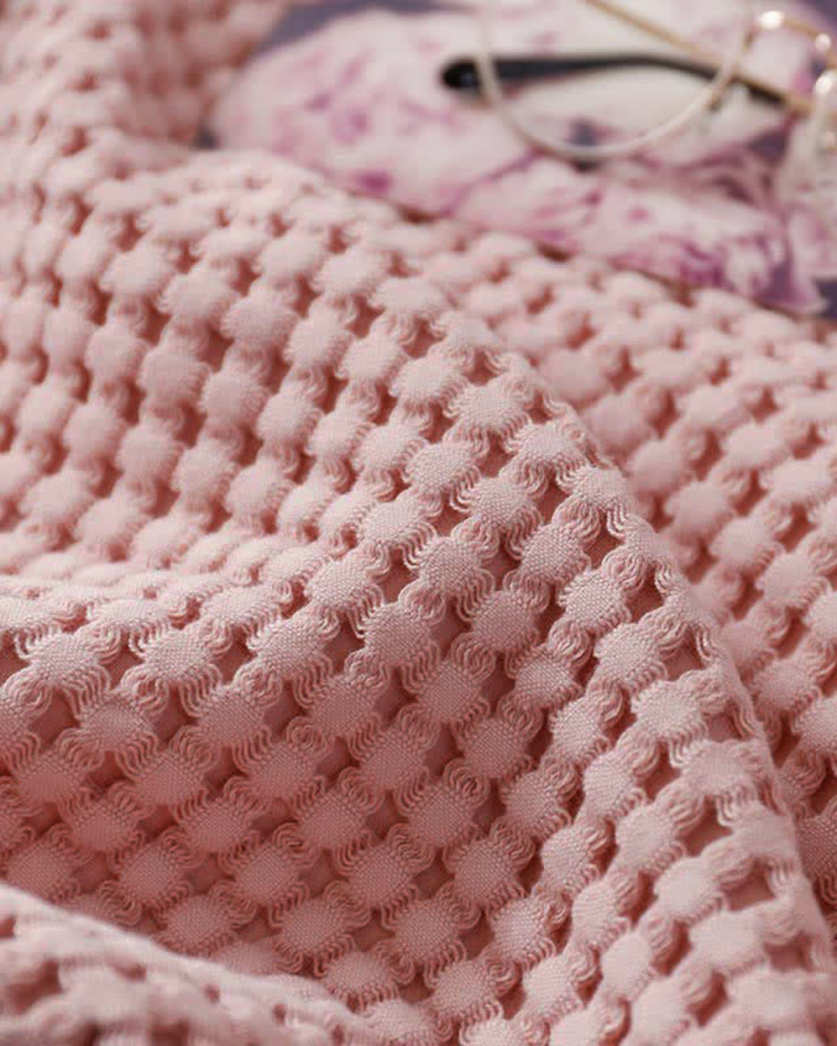 #color_pink