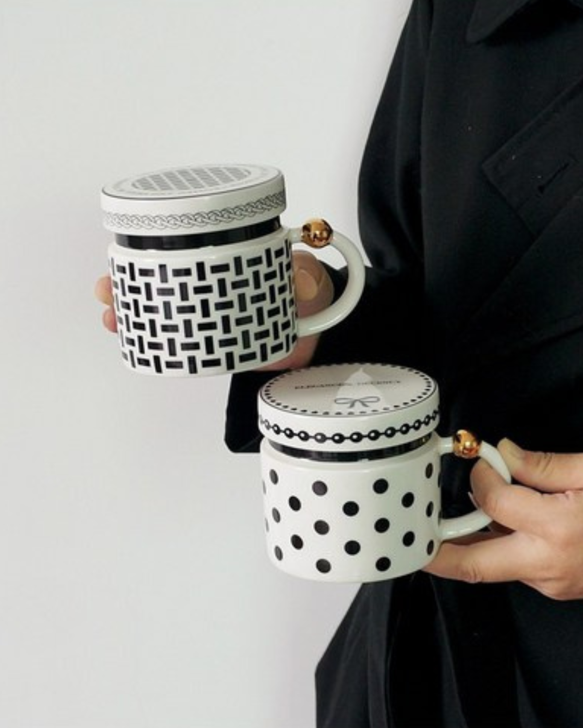 #Style_Style B (Set of 2)