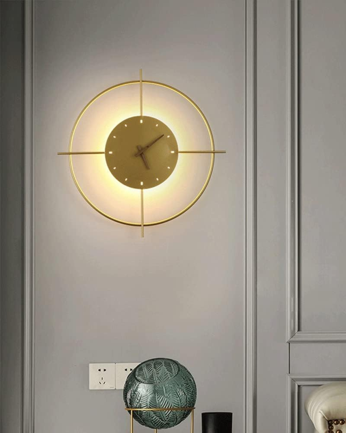 #color_gold